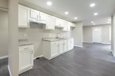 64 W Center Street, London, OH 43140 - Photo 26