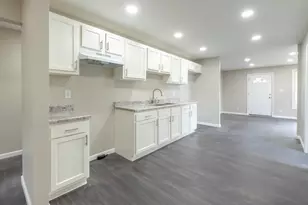 64 W Center St, London, OH 43140 - Photo 26