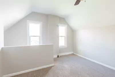 64 W Center Street, London, OH 43140 - Photo 18