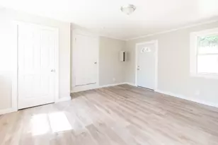 64 W Center St, London, OH 43140 - Photo 46