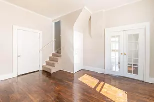 64 W Center St, London, OH 43140 - Photo 8