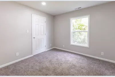 64 W Center Street, London, OH 43140 - Photo 30