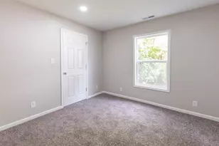 64 W Center St, London, OH 43140 - Photo 30