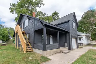 64 W Center St, London, OH 43140 - Photo 22