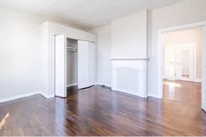 64 W Center Street, London, OH 43140 - Photo 10