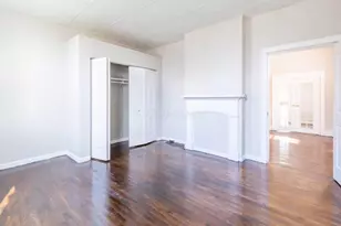 64 W Center St, London, OH 43140 - Photo 10