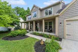 2191 Stargrass Ave, Grove City, OH 43123 - Photo 4