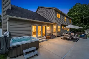 2191 Stargrass Ave, Grove City, OH 43123 - Photo 84