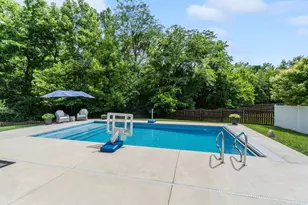 2191 Stargrass Ave, Grove City, OH 43123 - Photo 76
