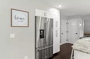 2191 Stargrass Ave, Grove City, OH 43123 - Photo 26