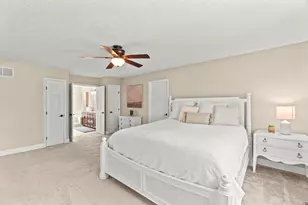 2191 Stargrass Ave, Grove City, OH 43123 - Photo 40