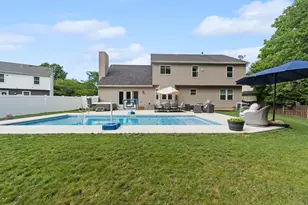 2191 Stargrass Ave, Grove City, OH 43123 - Photo 88