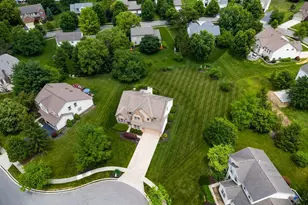 1146 Challis Springs Dr, New Albany, OH 43054 - Photo 58