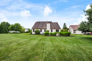 1146 Challis Springs Dr, New Albany, OH 43054 - Photo 46