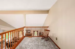 1146 Challis Springs Dr, New Albany, OH 43054 - Photo 34