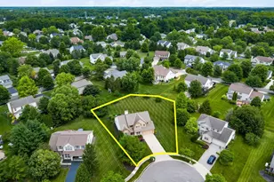 1146 Challis Springs Dr, New Albany, OH 43054 - Photo 62