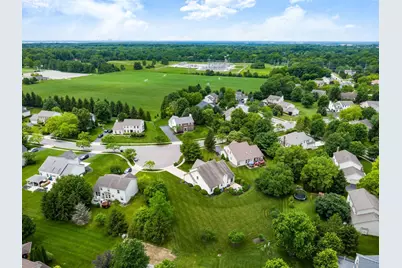 1146 Challis Springs Drive, New Albany, OH 43054 - Photo 56
