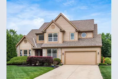 1146 Challis Springs Drive, New Albany, OH 43054 - Photo 64