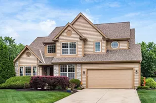 1146 Challis Springs Dr, New Albany, OH 43054 - Photo 64