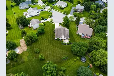 1146 Challis Springs Drive, New Albany, OH 43054 - Photo 54