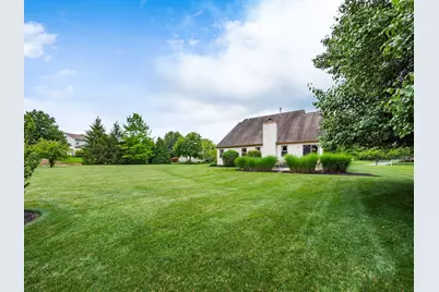 1146 Challis Springs Drive, New Albany, OH 43054 - Photo 50