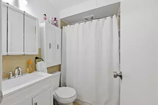 429 Whitmore Ave, Marion, OH 43302 - Photo 6