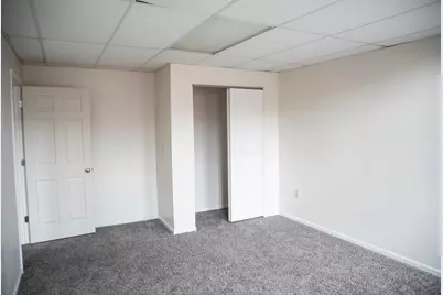 73 S Main Street, London, OH 43140 - Photo 10