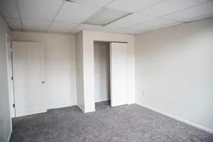 73 S Main St, London, OH 43140 - Photo 10