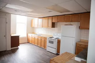 73 S Main St, London, OH 43140 - Photo 6