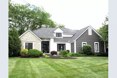 8216 Spruce Needle Court, Columbus, OH 43235 - Photo 1