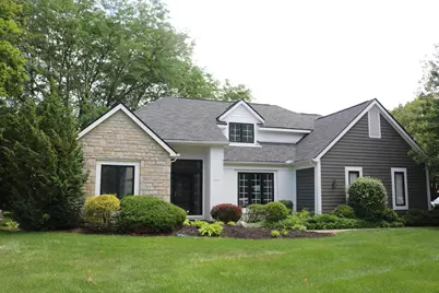 8216 Spruce Needle Court, Columbus, OH 43235 - Photo 1