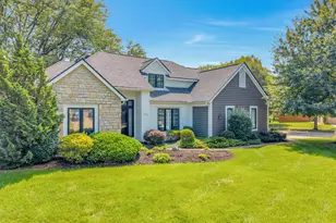 8216 Spruce Needle Ct, Columbus, OH 43235 - Photo 1