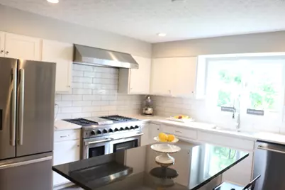 8216 Spruce Needle Court, Columbus, OH 43235 - Photo 8