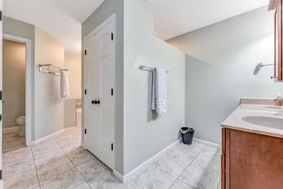 8216 Spruce Needle Court, Columbus, OH 43235 - Photo 26