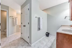8216 Spruce Needle Ct, Columbus, OH 43235 - Photo 26