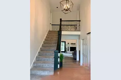 8216 Spruce Needle Court, Columbus, OH 43235 - Photo 6