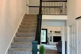 8216 Spruce Needle Ct, Columbus, OH 43235 - Photo 6