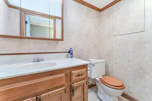 8216 Spruce Needle Ct, Columbus, OH 43235 - Photo 40