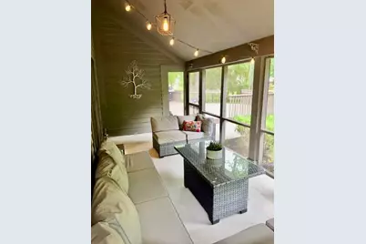 8216 Spruce Needle Court, Columbus, OH 43235 - Photo 26
