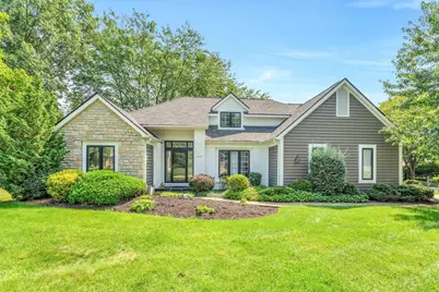 8216 Spruce Needle Court, Columbus, OH 43235 - Photo 2