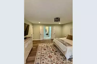 8216 Spruce Needle Court, Columbus, OH 43235 - Photo 18