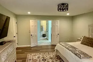 8216 Spruce Needle Ct, Columbus, OH 43235 - Photo 18