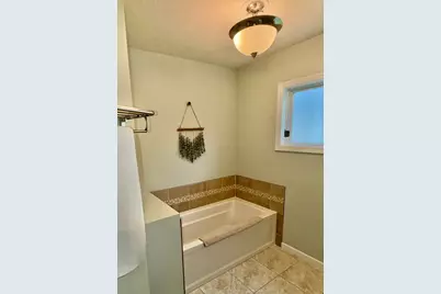 8216 Spruce Needle Court, Columbus, OH 43235 - Photo 20