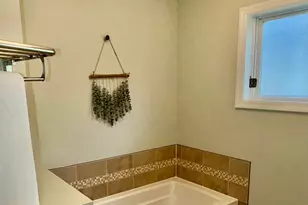 8216 Spruce Needle Ct, Columbus, OH 43235 - Photo 20