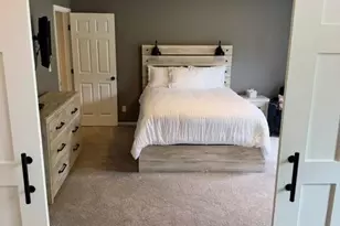 8216 Spruce Needle Ct, Columbus, OH 43235 - Photo 22