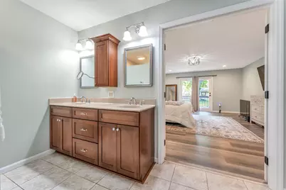 8216 Spruce Needle Court, Columbus, OH 43235 - Photo 24