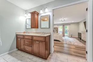 8216 Spruce Needle Ct, Columbus, OH 43235 - Photo 24