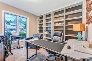 8216 Spruce Needle Ct, Columbus, OH 43235 - Photo 6