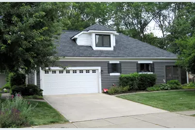 8216 Spruce Needle Court, Columbus, OH 43235 - Photo 48
