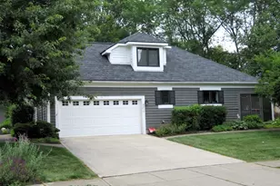 8216 Spruce Needle Ct, Columbus, OH 43235 - Photo 48